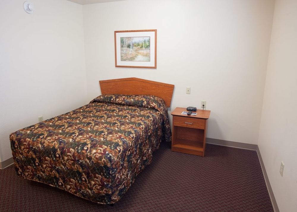 Value Place Orlando, Fl Williamsburg Ruang foto