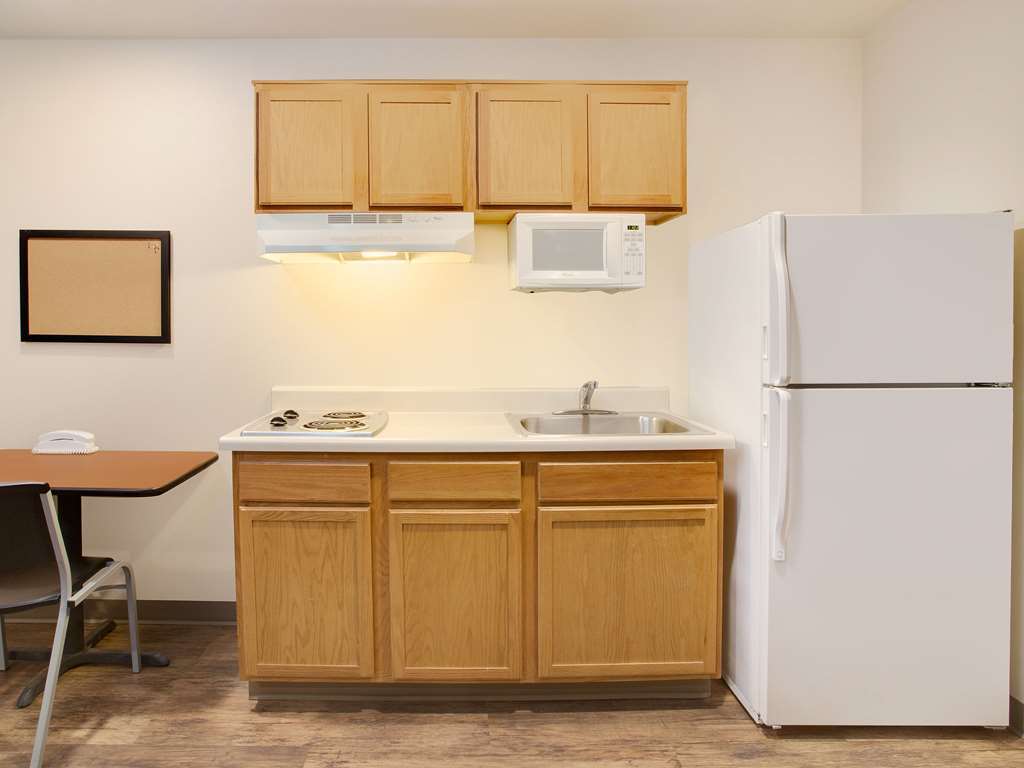 Value Place Orlando, Fl Williamsburg Ruang foto